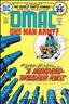 Omac #3 Main image