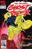 Original Ghost Rider, The #2