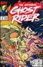 Original Ghost Rider, The #6