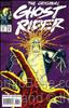 Original Ghost Rider, The #13