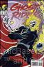 Original Ghost Rider, The #14