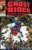 Original Ghost Rider Rides Again, The #2