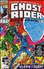 Original Ghost Rider Rides Again, The Secondary image