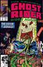 Original Ghost Rider Rides Again, The #7