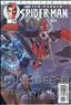 Peter Parker: Spider-Man #34