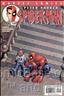 Peter Parker: Spider-Man #35