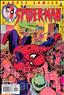 Peter Parker: Spider-Man #42