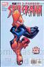 Peter Parker: Spider-Man #55