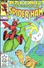 Peter Porker, the Spectacular Spider-Ham #7