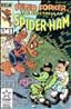 Peter Porker, the Spectacular Spider-Ham #9