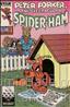 Peter Porker, the Spectacular Spider-Ham #10