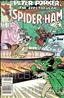 Peter Porker, the Spectacular Spider-Ham #11
