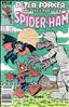 Peter Porker, the Spectacular Spider-Ham #13