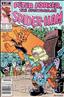 Peter Porker, the Spectacular Spider-Ham #14