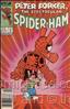 Peter Porker, the Spectacular Spider-Ham #15