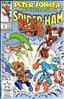 Peter Porker, the Spectacular Spider-Ham #16