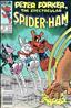 Peter Porker, the Spectacular Spider-Ham #17