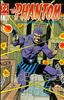 Phantom, The (3rd Series) #2