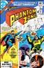 Phantom Zone, The #1