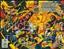 Phoenix Resurrection, The: Revelations #1