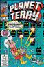 Planet Terry #3