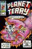 Planet Terry #4