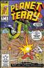 Planet Terry #5