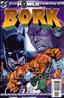 Power Company, The: Bork #1