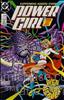 Power Girl Secondary image