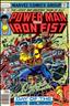 Power Man & Iron Fist #52