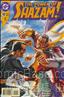 Power of Shazam, The #12