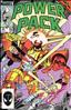 Power Pack #18