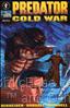 Predator: Cold War #2