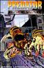 Predator: Race War #0