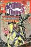 Primus #6