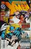 Professor Xavier and the X-Men #2
