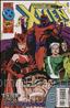 Professor Xavier and the X-Men #4