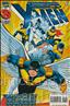Professor Xavier and the X-Men #6