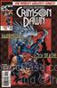 Psylocke & Archangel: Crimson Dawn #2