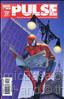 Pulse, The (Marvel) #3