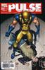 Pulse, The (Marvel) #9