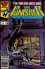 Punisher (1st Series) #4