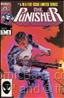 Punisher (1st Series) #5