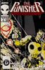 Punisher, The (2nd Series) #2