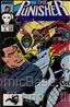 Punisher, The (2nd Series) #3
