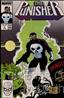 Punisher, The (2nd Series) #6