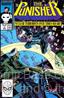 Punisher, The (2nd Series) #7