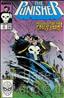 Punisher, The (2nd Series) #8
