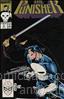 Punisher, The (2nd Series) #9
