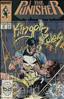 Punisher, The (2nd Series) #14